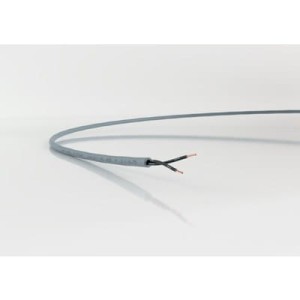 Przewód öLFLEX FD 855 P 12G1