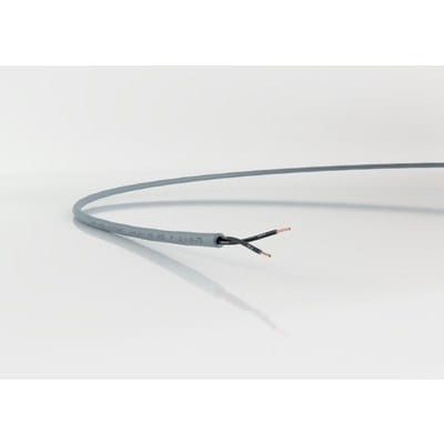 Przewód öLFLEX FD 855 P 12G1