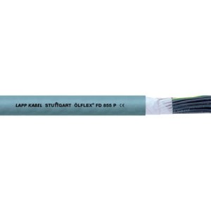 Przewód öLFLEX FD 855 P 12G1 1