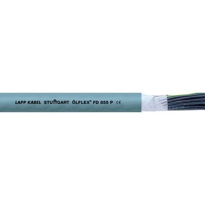 Przewód öLFLEX FD 855 P 12G1 1