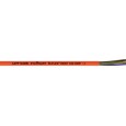 Przewód öLFLEX HEAT 180 SiHF 6G0,75