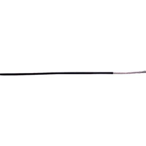 öLFLEX HEAT 260 SC Przewód ŻÓŁTY