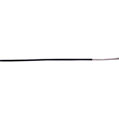 öLFLEX HEAT 260 SC Przewód ŻÓŁTY