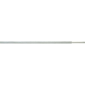 öLFLEX HEAT 350 SC 2,5 Przewód