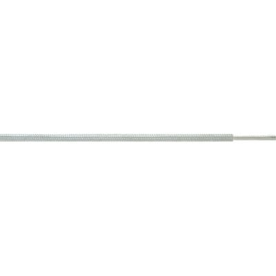öLFLEX HEAT 350 SC 2,5 Przewód