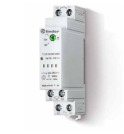 11.31.8.230.0000 Przekaźnik modułowy zmierzchowy 16A 230V AC 1-100 1x IP54