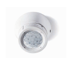 18.21.8.230.0000 Czujnik ruchu PIR 10A 230 VAC/DC IP40