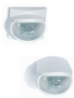 18.41.8.230.0300 Czujnik ruchu