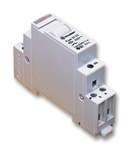 20.22.9.024.4000 Przekaźnik impulsowy 16A 24V DC