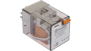 60.13.8.230.0040 Przekażnik 3P 10A 230V AC