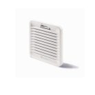 7F.02.0.000.3000 Filtr wylotowy-standard 177x177mm