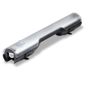 7L.43.0.230.2100 Lampa do szafy 110…240VAC/DC,