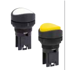 SCHMERSAL ; ADTSW Przycisk