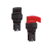 SCHMERSAL ; AWS32.1BL Przełącznik