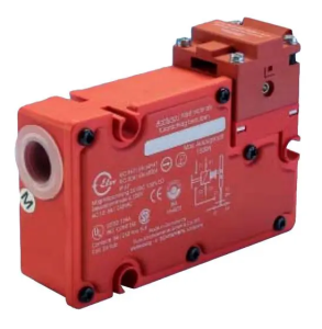 SCHMERSAL ; TZFS24VDC Blokada