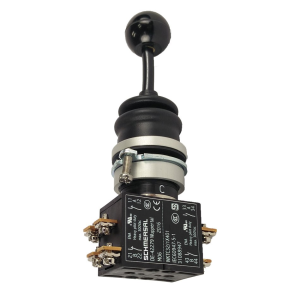 SCHMERSAL ; WKTC32/1X401 Joystick
