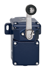 SCHMERSAL ; TD 250-11Z-T Wyłącznik pozycyjny HD