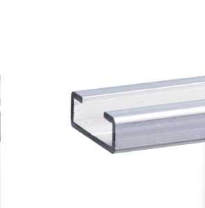 SCHMERSAL ; SE-AL10-1250 Profil aluminiowy