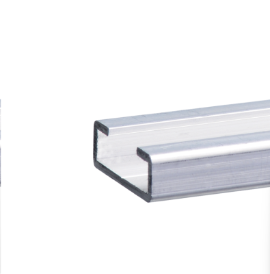 SCHMERSAL ; SE-AL10-1250 Profil aluminiowy