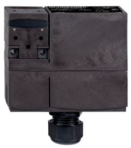 SCHMERSAL ; AZM 170SK-11/02 ZKA Blokada elektrom.