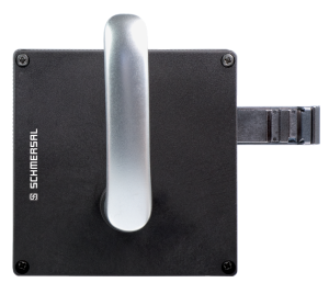 SCHMERSAL ; AZ/AZM201-B30-LTAG1