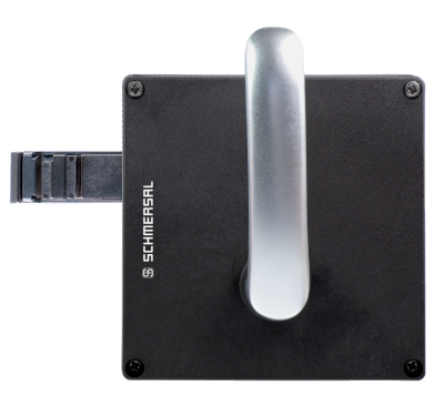 SCHMERSAL ; AZ/AZM201-B30-RTAG1