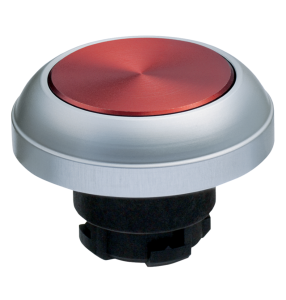 SCHMERSAL ; RDTRT/514 Przycisk z symbolem "STOP"