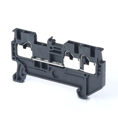OMRON ; XW5T-P1.5-1.2-1 Złączka 2x1,5