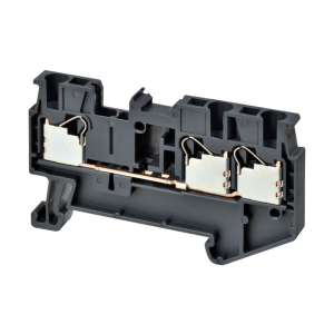 OMRON ; XW5T-P2.5-1.2-1 Złączka