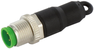 MURRelektronik ; 7000-13461-0000000 Terminator M12 DeviceNet