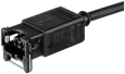 MURRelektronik ; 7000-70001-7500300  Przewód z wtyką Junior , dł.=3m