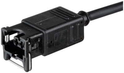MURRelektronik ; 7000-70061-7500500 Przewód 5m Wtyk Junior zaworowy LED+VDR