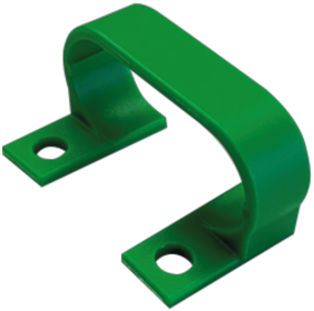 MURRelektronik ; 7000-99841-0000000 Uchwyt trójnika