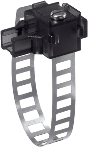 SICK ; BEF-KHZ-RT1 Wspornik opaskowy