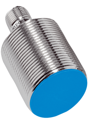 SICK ; IME30-10BNSZCOK Czujnik indukcyjny 10-30V DC ,Sn=10mm , NPN,NO, wtyk M12/4p