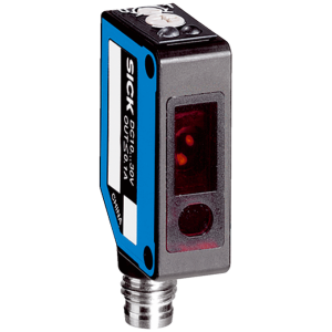 WTB8-P2111 Fotoprzekaźnik