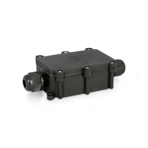 PI2P Puszka instalacyjna IP68
