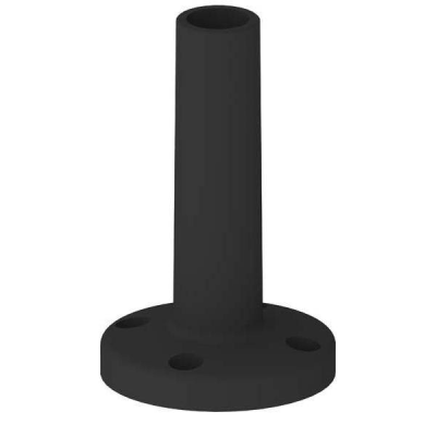 SIEMENS ; 8WD4308-0DA KOLUMNA Stopa z rurką 100mm