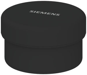 SIEMENS ; 8WD4408-0AA ELEMENT ŁĄCZĄCY Z POKRYWĄ