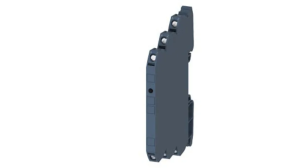 SIEMENS ; 3RG3018-1AB00 Przekaźnik 1p 24V AC/DC 6A