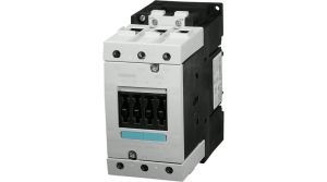 SIEMENS ; 3RT1026-1BB44 Stycznik 11kW 24DC