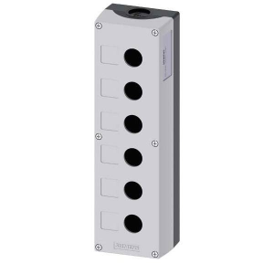 SIEMENS ; 3SU1806-0AA00-0AB1