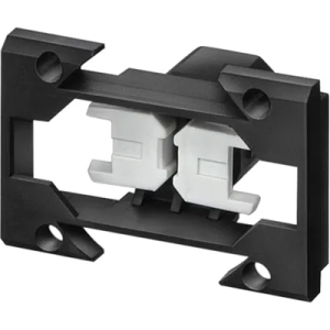SIEMENS ; 3SB3901-0AC Uchwyt