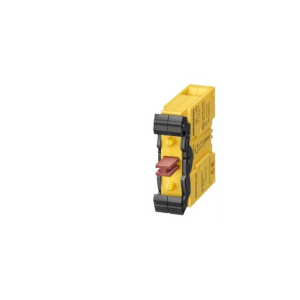 SIEMENS ; 3SB3400-0M Styk NC