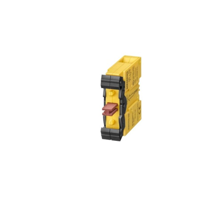 SIEMENS ; 3SB3400-0M Styk NC
