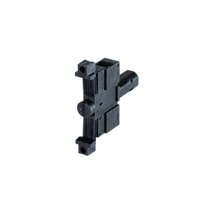 SIEMENS ; 3SB3420-1PC Oprawka LED