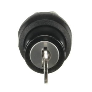 ABB ; Napęd I-0-II M3SSK3-101