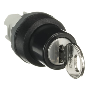 ABB ; Napęd I-0-II M3SSK3-101 1