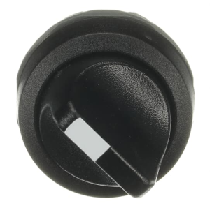 ABB ; M2SS2-10B Napęd 0-I czarny stabilny