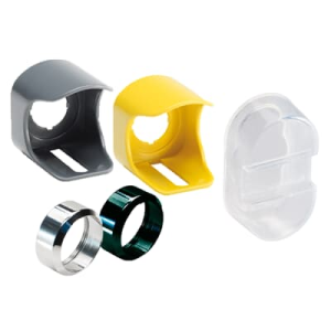 ABB ; KA1-8030 Redukcja metalowa 30/22
